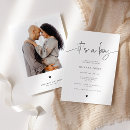 Search for its a boy shower invitations Calligraphy