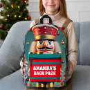 Search for christmas backpacks Cute