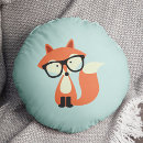 Search for red fox cushions Nature