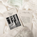 Search for vintage wedding thank you cards Elegant