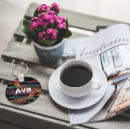 Search for s letter key rings Elegant