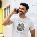 Search for sloth mens tshirts Souvenir