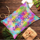Search for sparkly christmas cushions Elegant