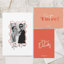 Search for fun unique wedding invitations Retro