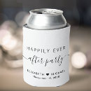 Search for happily ever after Elegant