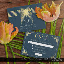 Search for butterfly art note cards Vintage