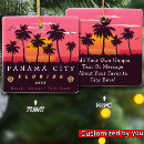 Search for panama Palm trees