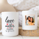 Search for daughter love mugs Birthday
