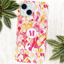 Search for 70s pattern iphone cases Modern