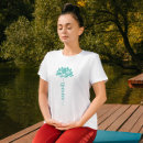 Search for lotus flower tshirts Birthday