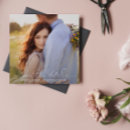 Search for 3 photo save the dates Script
