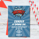 Search for tag invitations Boy