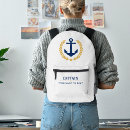 Search for sailing laptop bags Anchor