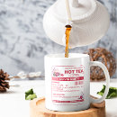 Search for funny hot mugs Doctor