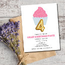 Search for fourth 4x5 invitations 4th