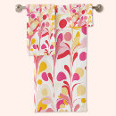 Search for 1970s bath towels Pattern