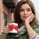 Search for vintage valentines mugs Simple