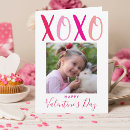 Search for will you be my valentines day cards Cute