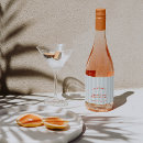 Search for bachelorette wine labels Vintage