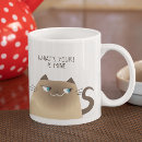 Search for siamese lovers mugs Funny