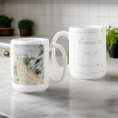 Search for labrador owner mugs Pet