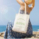 Search for decor beach bags Vintage
