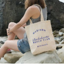 Search for beach decor bags Vintage