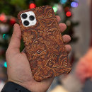 Search for leather pattern iphone cases Flowers