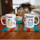 Search for sisters are forever mugs Siblings