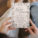 Search for fuzz postcards Botanical