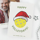 Search for cap christmas cards Santa