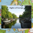 Search for sight office supplies Europe