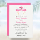 Search for kiss small wedding invitations Summer