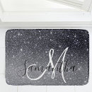 Search for sparkle bath mats Elegant
