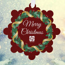 Search for market christmas cards Festive