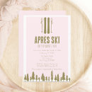 Search for parents to be baby shower invitations Pink
