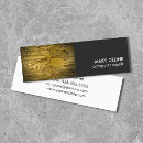 Search for web designer engineer Computer