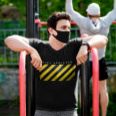 Search for stripes tshirts Yellow