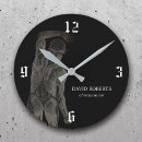 Search for massage clocks Spa