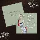 Search for vintage cocktail party invitations Drinks