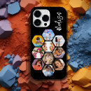 Search for simple iphone cases Photo collage