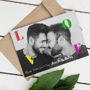 Search for lgbt valentines day cards Gay