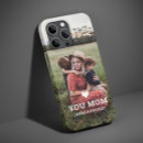 Search for i love iphone cases create your own
