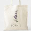 Search for birth flower bags Create your own