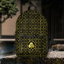 Search for enthusiast bags For him
