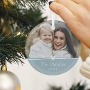 Search for bowness christmas tree decorations Minimal