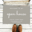 Search for house warming Welcome