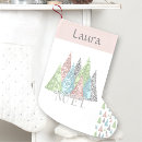 Search for glitter christmas stockings Luxury