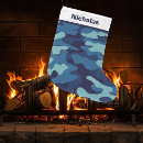 Search for cool christmas stockings Abstract
