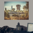 Search for coal mining posters Industrial